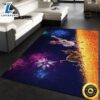 Coco Disney Rug Custom Size And Printing 3 Coco Disney Rug Custom Size And Printing y7umot.jpg
