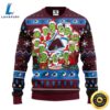 Colorado Avalanche 12 Grinch Xmas Day Christmas Ugly Sweater 1 hg32zv.jpg