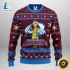 Colorado Avalanche Funny Grinch Christmas Ugly Sweater 1 idyhs3.jpg