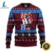 Colorado Avalanche Hohoho Mickey Christmas Ugly Sweater 4 Colorado Avalanche Hohoho Mickey Christmas Ugly Sweater 1 pz15ct.jpg