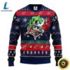 Columbus Blue Jackets Grinch Christmas Ugly Sweater 1 wwuwye.jpg