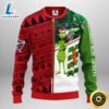 Columbus Blue Jackets Grinch & Scooby-doo Christmas Ugly Sweater 5 Columbus Blue Jackets Grinch Scooby doo Christmas Ugly Sweater 1 pzyams.jpg