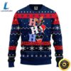 Columbus Blue Jackets Hohoho Mickey Christmas Ugly Sweater 1 hjsaos.jpg