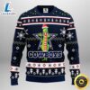 Dallas Cowboys Funny Grinch Christmas Ugly Sweater 1 buhkcq.jpg