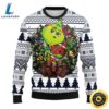 Dallas Cowboys Grinch Hug Christmas Ugly Sweater 1 hskajj.jpg