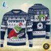 Dallas Cowboys Grinch Stolen Ugly Christmas Sweater Football Fan Dallas Cowboys Christmas Sweater nzbc33.jpg