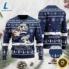 Dallas Cowboys Mickey Mouse Disney Ugly Christmas Sweater 1 ftxpyl.jpg