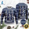 Dallas Cowboys Mickey Player Disney Ugly Christmas Sweaters 1 youmwf.jpg