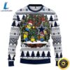 Dallas Cowboys Minion Christmas Ugly Sweater 1 zwc6fp.jpg