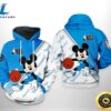 Dallas Mavericks NBA Mickey 3D Printed Hoodie 3 Dallas Mavericks NBA Mickey 3D Printed Hoodie kd8n4f.jpg