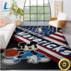 Dallas Mavericks Nba Team Logo Mickey Us Style Nice Gift Home Decor Rectangle Area Rug 2 Dallas Mavericks Nba Team Logo Mickey Us Style Nice Gift Home Decor Rectangle Area Rug g1g3ef.jpg