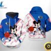 Detroit Pistons NBA Mickey 3D Printed Hoodie 3 Detroit Pistons NBA Mickey 3D Printed Hoodie ktio0f.jpg