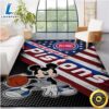 Detroit Pistons Nba Team Logo Mickey Us Style Nice Gift Home Decor Rectangle Area Rug 3 Detroit Pistons Nba Team Logo Mickey Us Style Nice Gift Home Decor Rectangle Area Rug pgedgq.jpg
