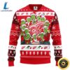 Detroit Red Wings 12 Grinch Xmas Day Christmas Ugly Sweater 1 s7v3yp.jpg