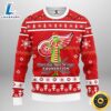 Detroit Red Wings Funny Grinch Christmas Ugly Sweater 4 Detroit Red Wings Funny Grinch Christmas Ugly Sweater 1 jycpxq.jpg