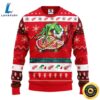 Detroit Red Wings Grinch Christmas Ugly Sweater 1 pzaann.jpg