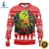 Detroit Red Wings Grinch Hug Christmas Ugly Sweater 5 Detroit Red Wings Grinch Hug Christmas Ugly Sweater 1 w8efbd.jpg