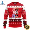 Detroit Red Wings Hohoho Mickey Christmas Ugly Sweater 1 wyvsfj.jpg
