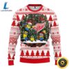 Detroit Red Wings Minion Christmas Ugly Sweater 1 cxdmom.jpg