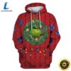 Disney Grinch Grinch Wreath Bauble Christmas Hoodie 3 Disney Grinch Grinch Wreath Bauble Christmas Hoodie jgmmba.jpg