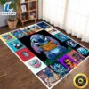 Disney Lilo Stitch Movies Walt Bedroom Living Room Disney Rug Carpet ptuina.jpg
