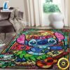 Disney Movie Fans Lilo And Stitch Area Rug Disney Rug Carpet krbbul.jpg