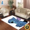 Disney Stitch Area Rug Carpet 2 Disney Stitch Area Rug Carpet ws0av1.jpg