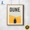 Dune Movie Wall Art Poster Canvas 7 Dune Movie Wall Art Poster Canvas 1 rhtksp.jpg