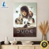 Dune Part Two (2023) Imax Poster Canvas 6 Dune Part Two 2023 Imax Poster Canvas 1 xhfhxy.jpg