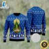 Dutch Bros Grinch Snow Ugly Christmas Sweater zgi4eg.jpg