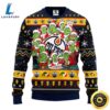 Edmonton Oilers 12 Grinch Xmas Day Christmas Ugly Sweater 4 Edmonton Oilers 12 Grinch Xmas Day Christmas Ugly Sweater 1 xzbtpi.jpg