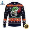 Edmonton Oilers Grinch Christmas Ugly Sweater 4 Edmonton Oilers Grinch Christmas Ugly Sweater 1 be1dph.jpg