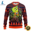 Edmonton Oilers Grinch Hug Christmas Ugly Sweater 1 gsbwhl.jpg