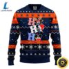 Edmonton Oilers Hohoho Mickey Christmas Ugly Sweater 1 tthcgl.jpg