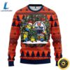 Edmonton Oilers Minion Christmas Ugly Sweater 5 Edmonton Oilers Minion Christmas Ugly Sweater 1 omgr15.jpg