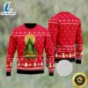Eggo Grinch Snow Ugly Christmas Sweater 2 Eggo Grinch Snow Ugly Christmas Sweater q8rd67.jpg