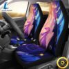 Espeon & Umbreon Car Seat Covers Universal 8 Espeon Umbreon Car Seat Covers Universal 1 vbu0dy.jpg