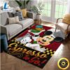 Espresso Christmas Gift Rug Bedroom Rug Home Decor 2 Espresso Christmas Gift Rug Bedroom Rug Home Decor oowmk9.jpg