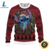 Fandomgift Stitch Cute Ugly Sweater 3 Fandomgift Stitch Cute Ugly Sweater iaytfx.jpg