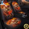 Fire Monkey Seat Covers Amazing Best Gift Ideas 8 Fire Monkey Seat Covers Amazing Best Gift Ideas 1 kfvejp.jpg