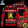 Fireball Grinch All I Need Is 3D Ugly Christmas Sweater Gifts 3 Fireball Grinch All I Need Is 3D Ugly Christmas Sweater Gifts tvkvuw.jpg