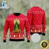 Fireball Grinch Snow Ugly Christmas Sweater 3 Fireball Grinch Snow Ugly Christmas Sweater pb2d5w.jpg