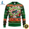 Florida Gators 12 Grinch Xmas Day Christmas Ugly Sweater 1 w5vaag.jpg