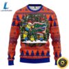 Florida Gators Minion Christmas Ugly Sweater 4 Florida Gators Minion Christmas Ugly Sweater 1 muwllu.jpg