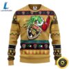 Florida Panthers Grinch Christmas Ugly Sweater 1 mttoay.jpg