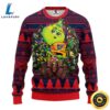 Florida Panthers Grinch Hug Christmas Ugly Sweater 1 vcjnqw.jpg