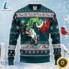 For NFL Fans Philadelphia Eagles Grinch Hand Funny Christmas Gift Ugly Christmas Sweater 2 For NFL Fans Philadelphia Eagles Grinch Hand Funny Christmas Gift Ugly Christmas Sweater pmqqj4.jpg