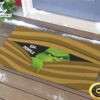 Funny Christmas Doormat Ew People Mat Funny Grinch Gift Doormat alj6ss.jpg