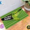 Funny Christmas The Grinch Door Mat For Six Feet People 3 Funny Christmas The Grinch Door Mat For Six Feet People sarnhw.jpg