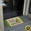 Funny The Grinch Decor, Christmas Doormat 2023 3 Funny The Grinch Decor Christmas Doormat 2023 q83ohu.jpg